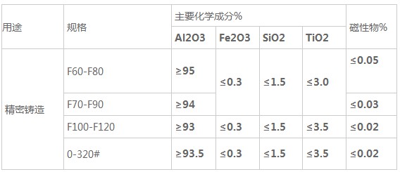 1499396971548615.jpg 3.JPG