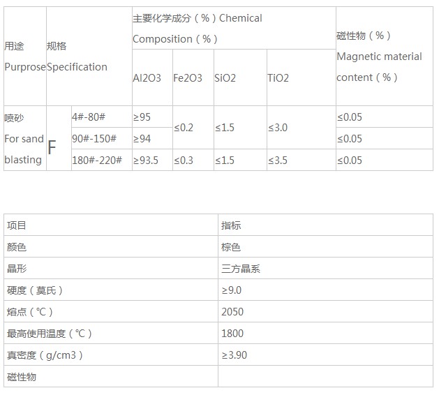 1499397395394822.jpg 8.JPG