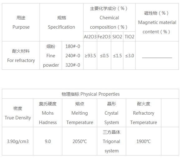 1499397940856679.jpg 12.JPG