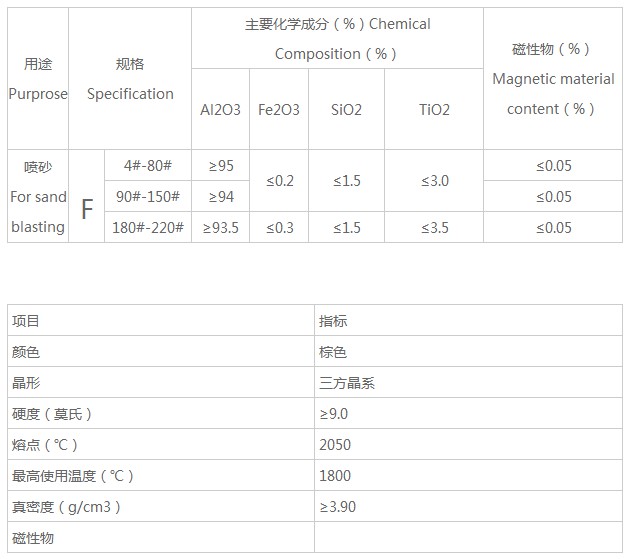 1499398044716852.jpg 13.JPG