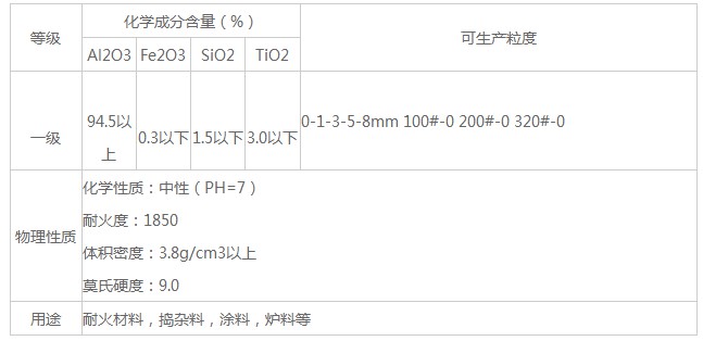 1499398115218365.jpg 14.JPG