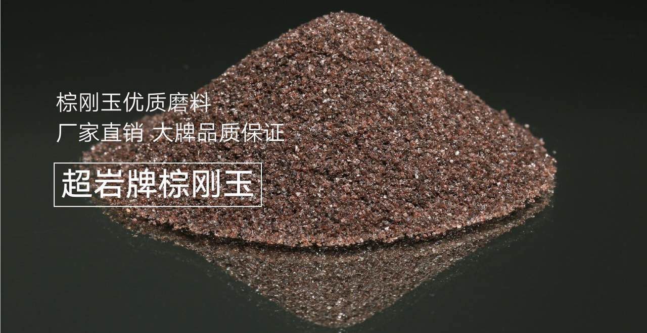 1501640250658957.jpg 1501640250658957.jpg