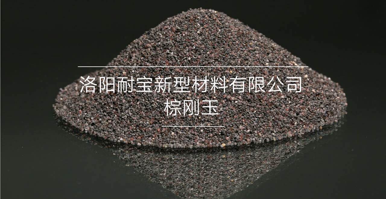 1505095951820516.jpg 1505095951820516.jpg