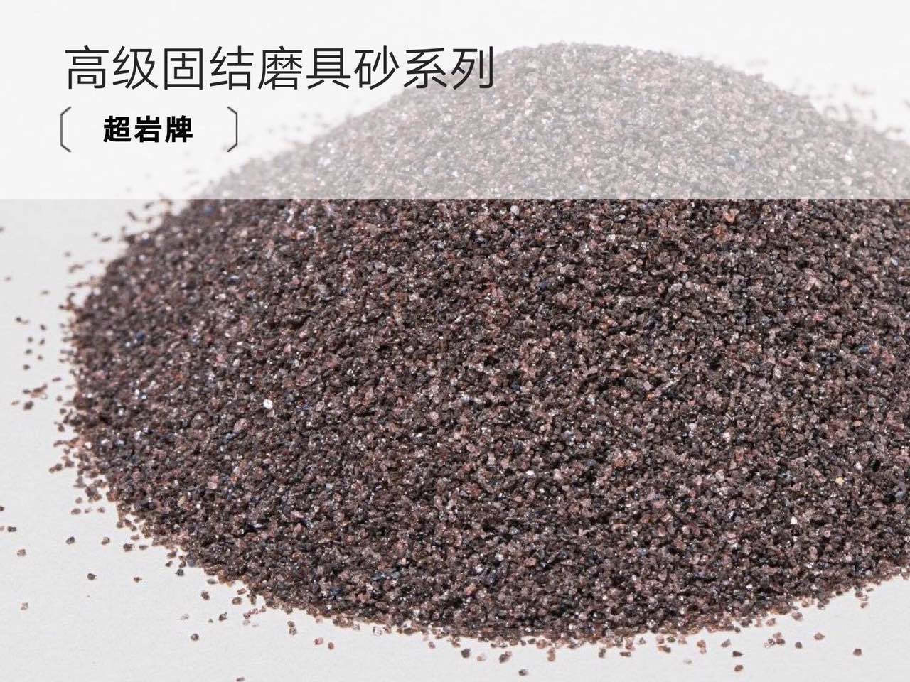 1509502750123831.jpg 1509502750123831.jpg