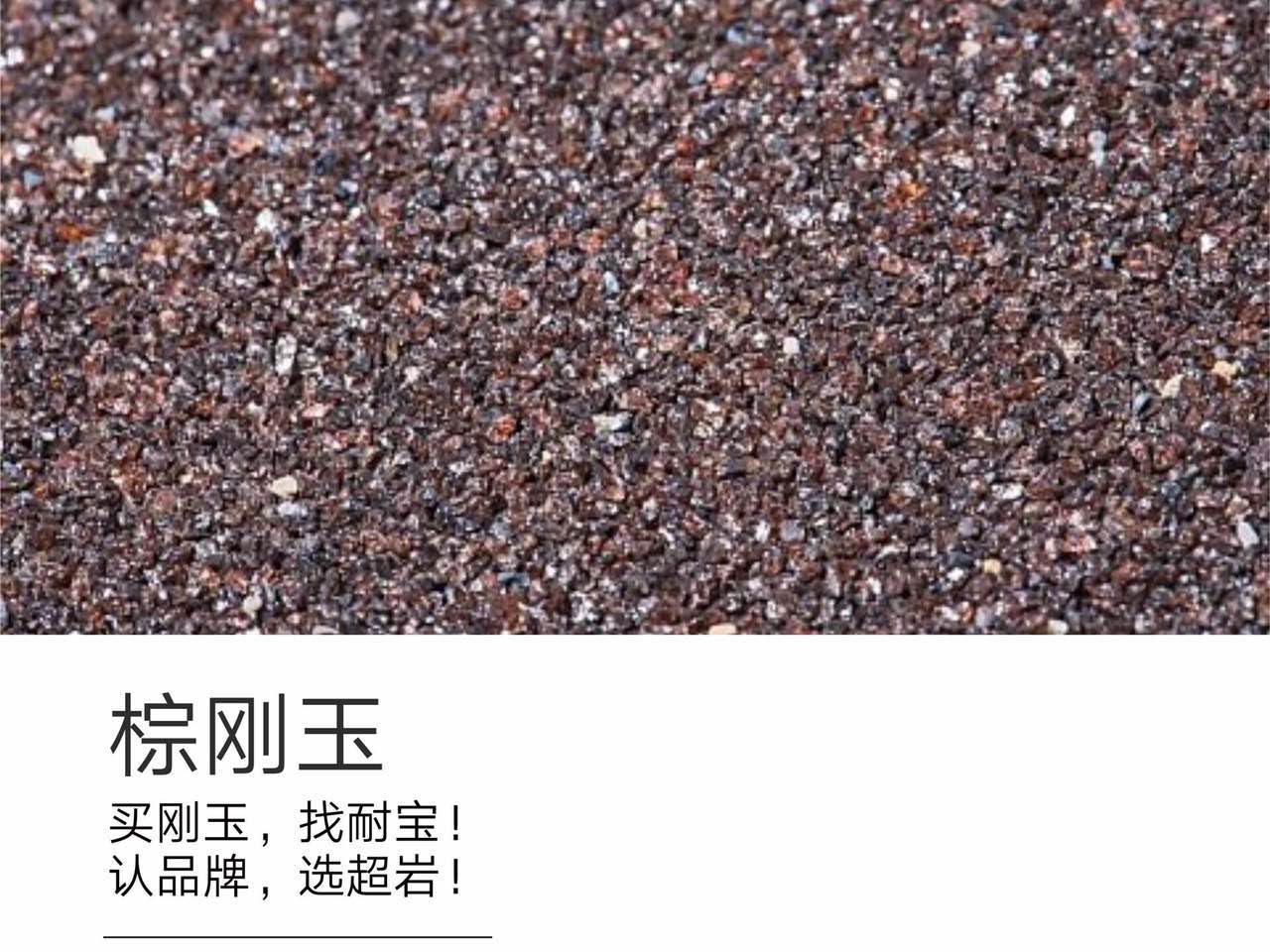 1509502768116186.jpg 1509502768116186.jpg