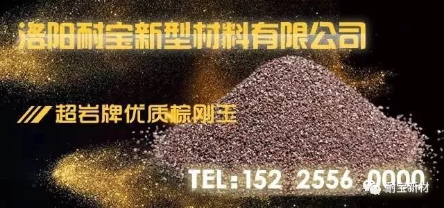 1537684138119636.jpg 640.webp.jpg