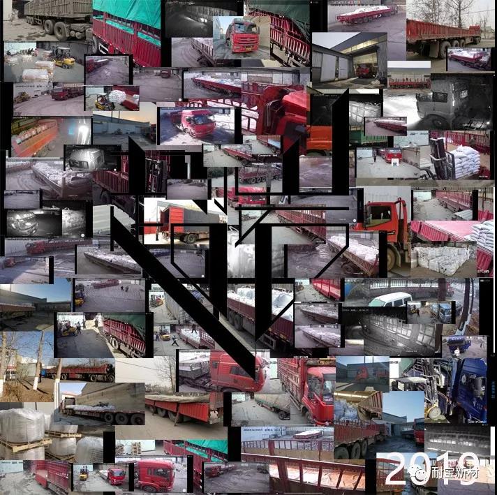 1586159476470196.jpg 微信圖片_20200406155055.jpg