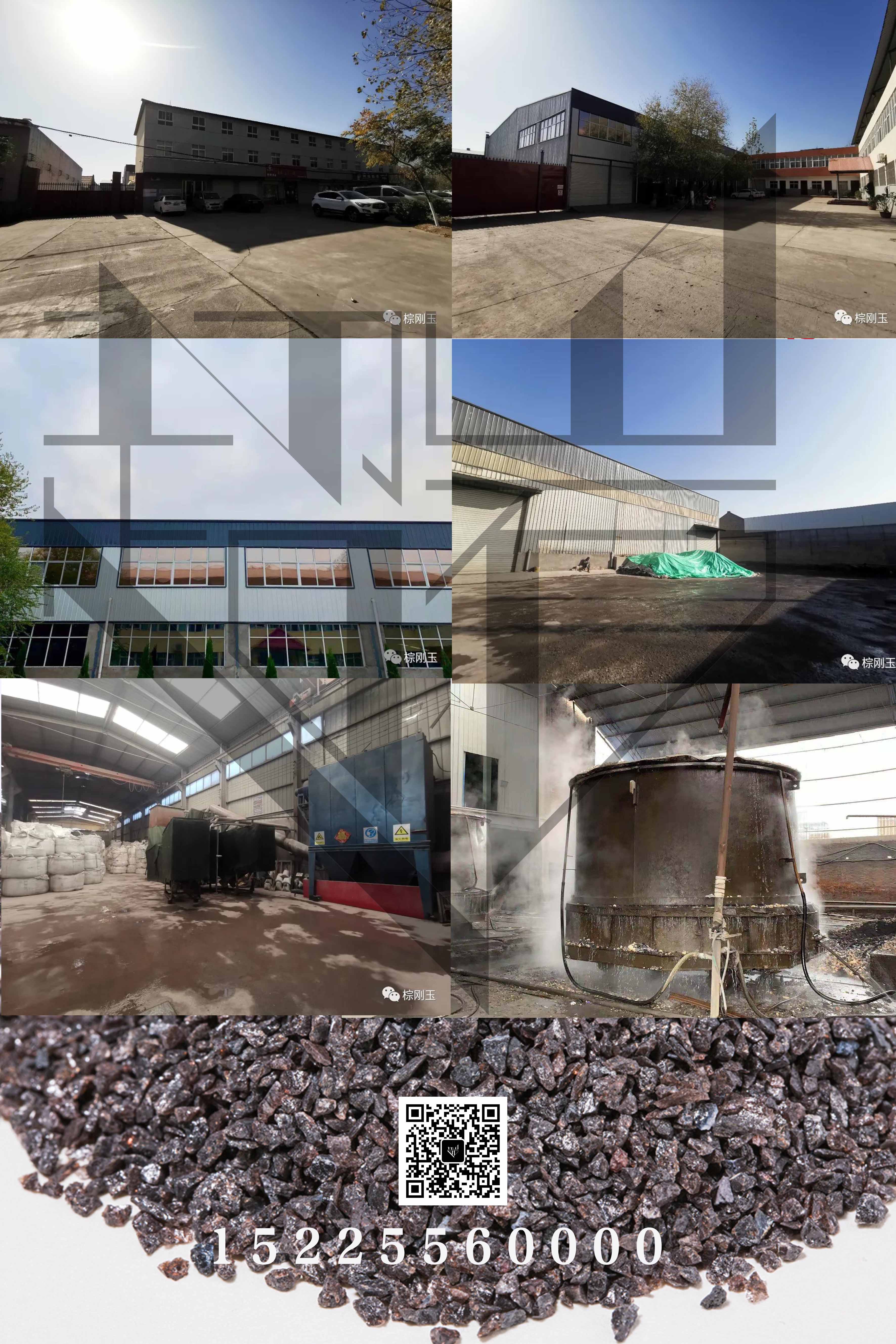 1644567486844413.jpg 1644567486844413.jpg